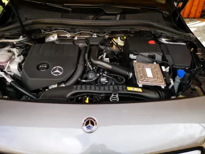 B 180
